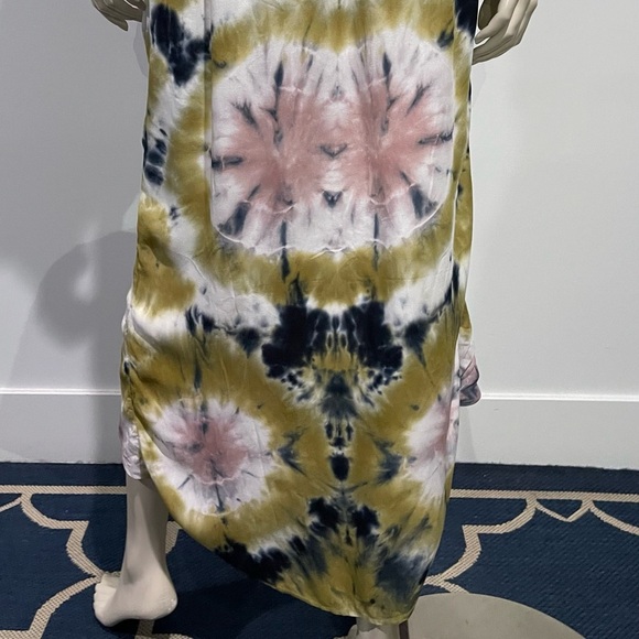 YFB - Picture 7 of 9